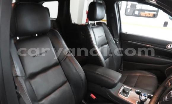 Buy Used Jeep Grand Cherokee Beige Car in Lusaka in Zambia Buy Used Jeep Grand Cherokee Beige Car in Lusaka in Zambia