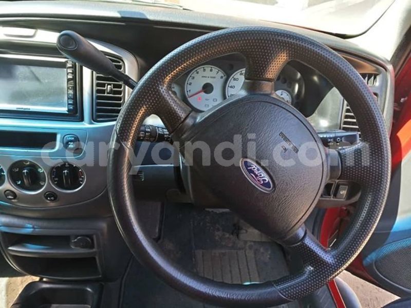 Big with watermark 30713367 2109701875916457 3681336901257956076 n