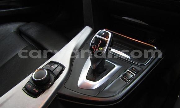 Buy Used BMW 3–Series White Car in Lusaka in Zambia Buy Used BMW 3–Series White Car in Lusaka in Zambia