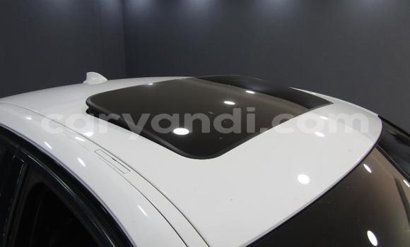 Buy Used BMW 3–Series White Car in Lusaka in Zambia Buy Used BMW 3–Series White Car in Lusaka in Zambia