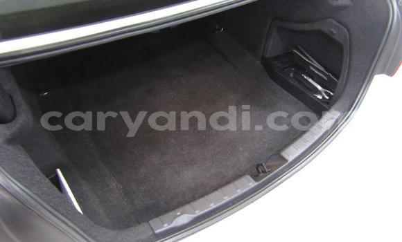 Buy Used BMW 3–Series White Car in Lusaka in Zambia Buy Used BMW 3–Series White Car in Lusaka in Zambia