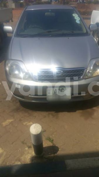 Big with watermark 30623955 578122035882356 6857030771144654848 n