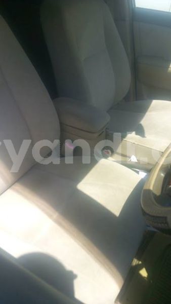 Big with watermark 30705011 1080215435450894 1812932972978896896 n