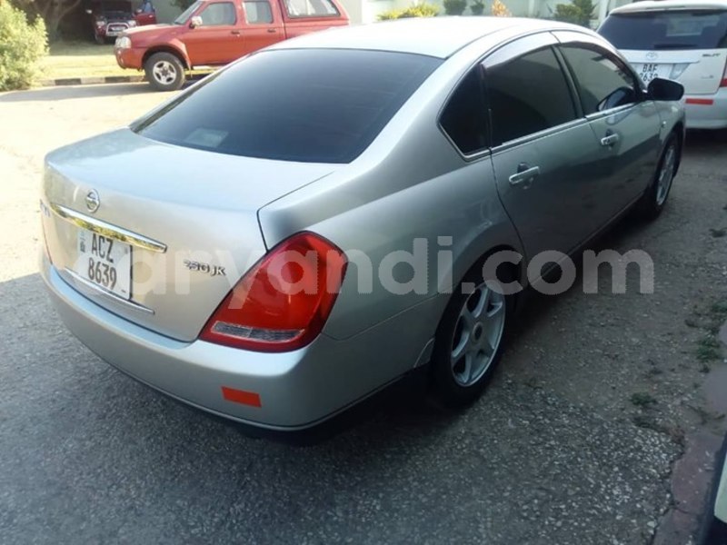 Big with watermark 30623955 578122035882356 6857030771144654848 n