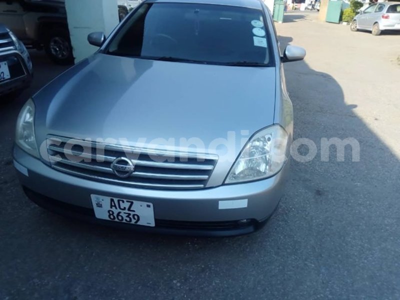 Big with watermark 30629329 194112211393369 244064733525704704 n