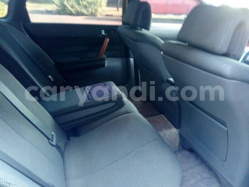 Big with watermark 30713367 2109701875916457 3681336901257956076 n