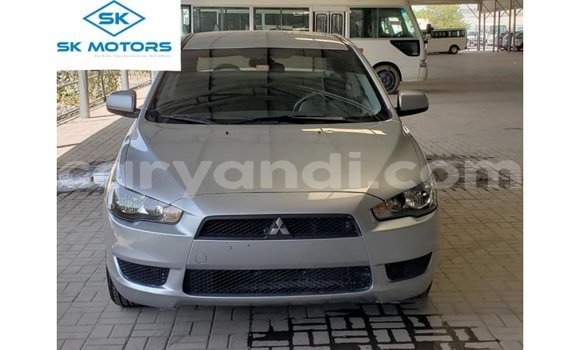 Nunua Imported Mitsubishi Lancer Nyingine Gari ndani ya Import - Dubai nchini Zambia Nunua Imported Mitsubishi Lancer Nyingine Gari ndani ya Import - Dubai nchini Zambia