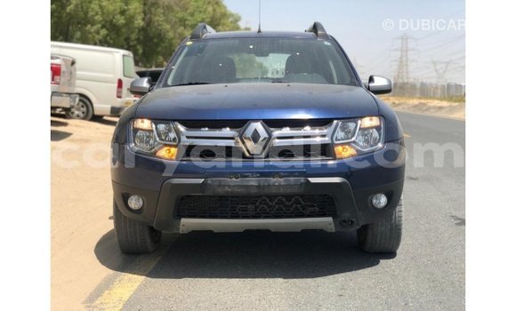 Tenga Imported Renault Duster Bhuruu Mota in Import - Dubai in Zambia Tenga Imported Renault Duster Bhuruu Mota in Import - Dubai in Zambia