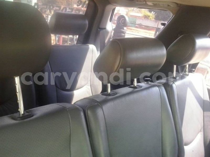 Big with watermark 30705011 1080215435450894 1812932972978896896 n