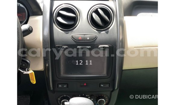 Tenga Imported Renault Duster Bhuruu Mota in Import - Dubai in Zambia Tenga Imported Renault Duster Bhuruu Mota in Import - Dubai in Zambia
