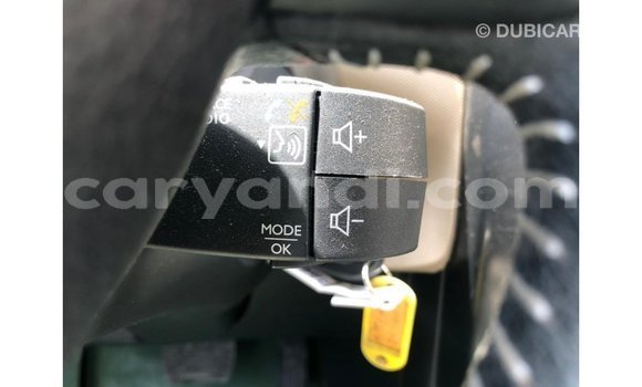 Tenga Imported Renault Duster Bhuruu Mota in Import - Dubai in Zambia Tenga Imported Renault Duster Bhuruu Mota in Import - Dubai in Zambia