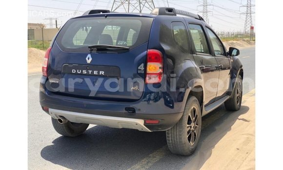 Tenga Imported Renault Duster Bhuruu Mota in Import - Dubai in Zambia Tenga Imported Renault Duster Bhuruu Mota in Import - Dubai in Zambia