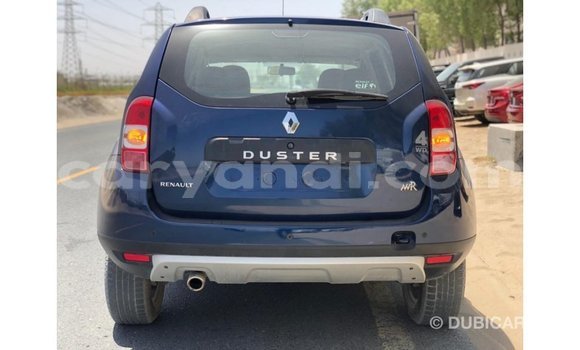 Tenga Imported Renault Duster Bhuruu Mota in Import - Dubai in Zambia Tenga Imported Renault Duster Bhuruu Mota in Import - Dubai in Zambia