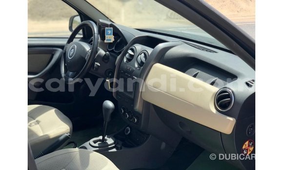 Tenga Imported Renault Duster Bhuruu Mota in Import - Dubai in Zambia Tenga Imported Renault Duster Bhuruu Mota in Import - Dubai in Zambia