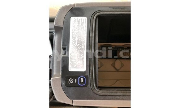 Tenga Imported Toyota Prado Chena Mota in Import - Dubai in Zambia Tenga Imported Toyota Prado Chena Mota in Import - Dubai in Zambia