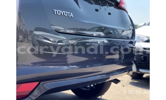 Nunua Imported Toyota Yaris Nyingine Gari ndani ya Import - Dubai nchini Zambia Nunua Imported Toyota Yaris Nyingine Gari ndani ya Import - Dubai nchini Zambia