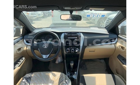 Nunua Imported Toyota Yaris Nyingine Gari ndani ya Import - Dubai nchini Zambia Nunua Imported Toyota Yaris Nyingine Gari ndani ya Import - Dubai nchini Zambia