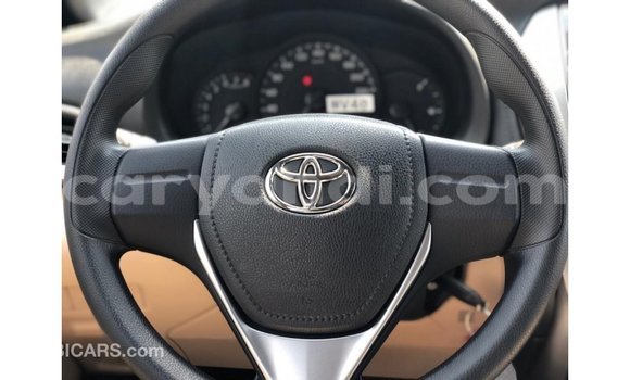 Nunua Imported Toyota Yaris Nyingine Gari ndani ya Import - Dubai nchini Zambia Nunua Imported Toyota Yaris Nyingine Gari ndani ya Import - Dubai nchini Zambia