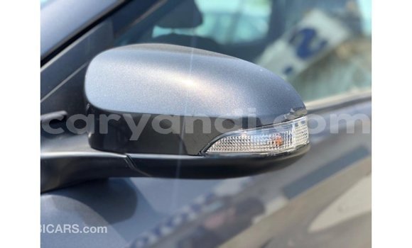 Nunua Imported Toyota Yaris Nyingine Gari ndani ya Import - Dubai nchini Zambia Nunua Imported Toyota Yaris Nyingine Gari ndani ya Import - Dubai nchini Zambia