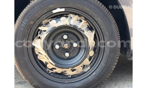 Nunua Imported Toyota Yaris Nyingine Gari ndani ya Import - Dubai nchini Zambia Nunua Imported Toyota Yaris Nyingine Gari ndani ya Import - Dubai nchini Zambia