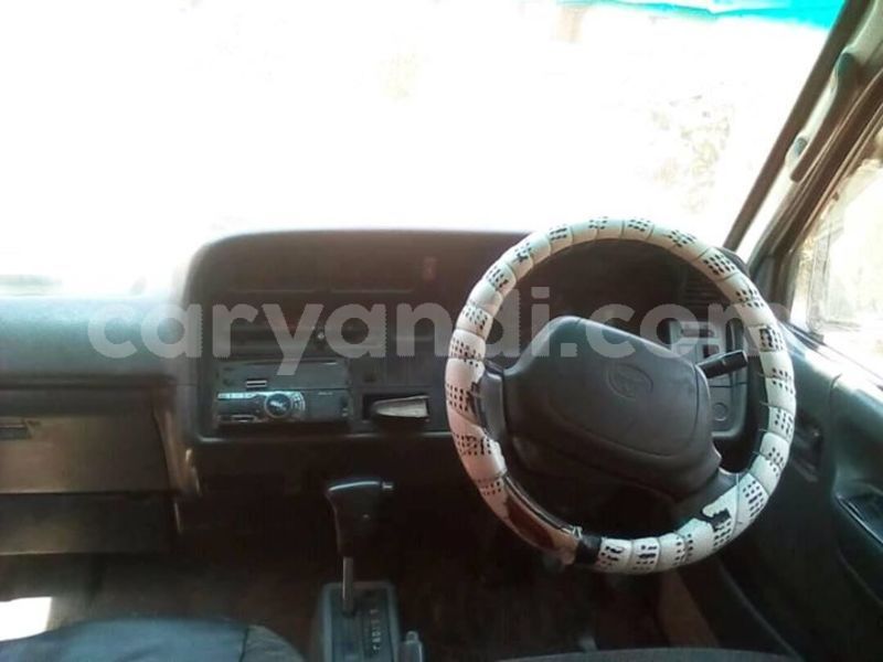 Big with watermark 30705011 1080215435450894 1812932972978896896 n