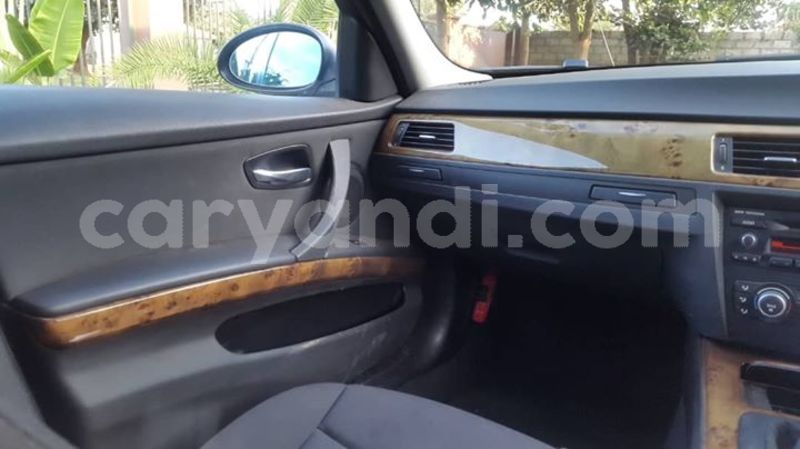 Big with watermark 30713367 2109701875916457 3681336901257956076 n