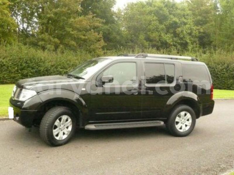 Big with watermark 62