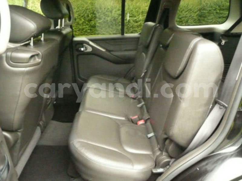 Big with watermark 63