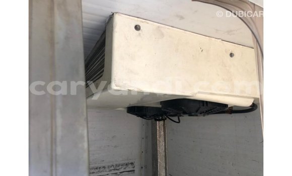 Tenga Imported Toyota Hiace Chena Mota in Import - Dubai in Zambia Tenga Imported Toyota Hiace Chena Mota in Import - Dubai in Zambia