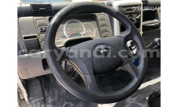 Nunua Imported Mitsubishi Fuso Nyeupe Lori ndani ya Import - Dubai nchini Zambia Nunua Imported Mitsubishi Fuso Nyeupe Lori ndani ya Import - Dubai nchini Zambia