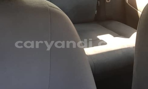 Buy Used Toyota Allion Silver Car in Lusaka in Zambia Buy Used Toyota Allion Silver Car in Lusaka in Zambia