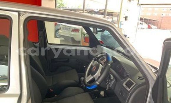 Tenga Tsaru Volkswagen Golf Sirivha Mota in Livingstone in Zambia Tenga Tsaru Volkswagen Golf Sirivha Mota in Livingstone in Zambia