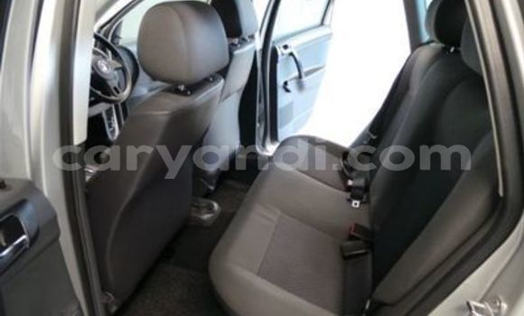 Nunua Ilio tumika Volkswagen Polo Fedha Gari ndani ya Livingstone nchini Zambia Nunua Ilio tumika Volkswagen Polo Fedha Gari ndani ya Livingstone nchini Zambia