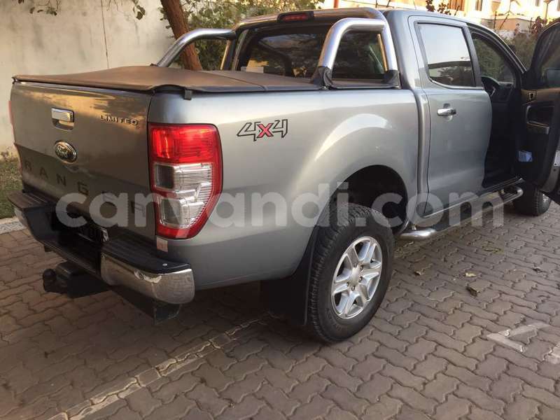 Big with watermark 9e19e946 67f6 4bf1 b8c5 29ec8f649f8d