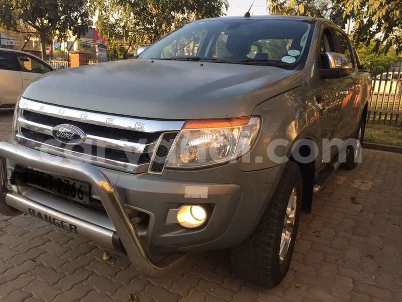 Big with watermark 15e55271 c2a1 412e 990c 7eac3cfc6259