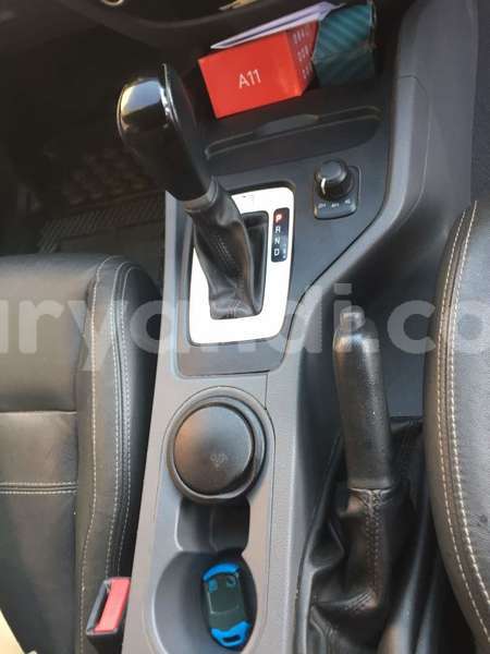 Big with watermark 66f30433 bbbf 4555 867a f46203bd5502