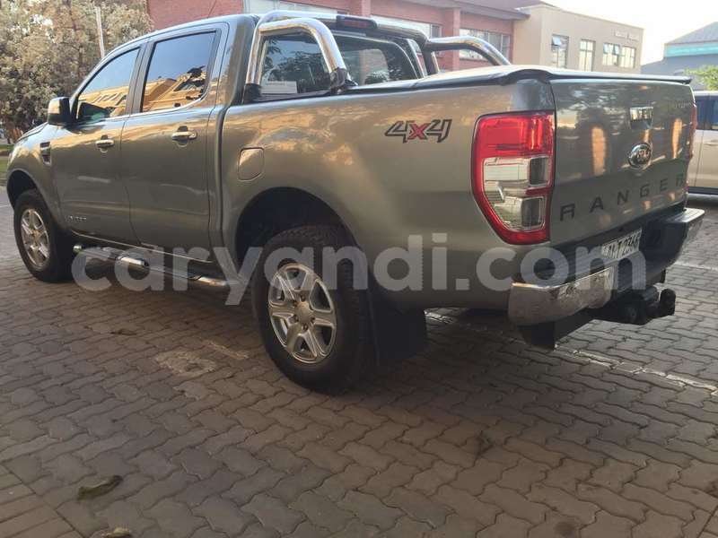 Big with watermark ace92a6b fb06 4b50 b51a bccc8e6cc4ec