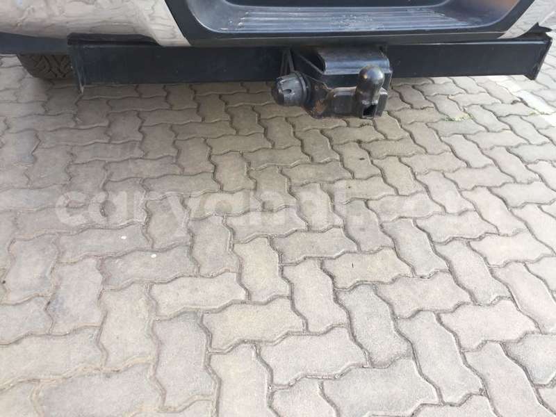 Big with watermark d16c8b66 e36c 4bbc b2e4 7892cdbd612e