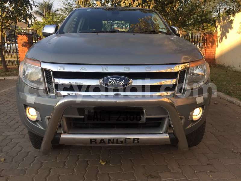 Big with watermark d82ca7df fc1c 4847 b09c 00eb5dbc85f1