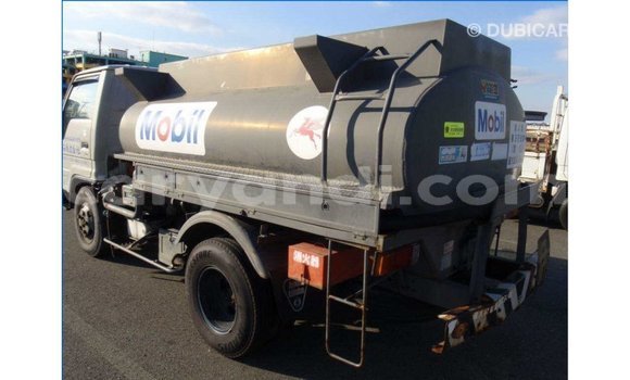 Buy Import Toyota Dyna Other Car in Import - Dubai in Zambia Buy Import Toyota Dyna Other Car in Import - Dubai in Zambia