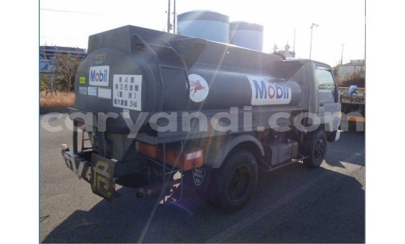 Buy Import Toyota Dyna Other Car in Import - Dubai in Zambia Buy Import Toyota Dyna Other Car in Import - Dubai in Zambia