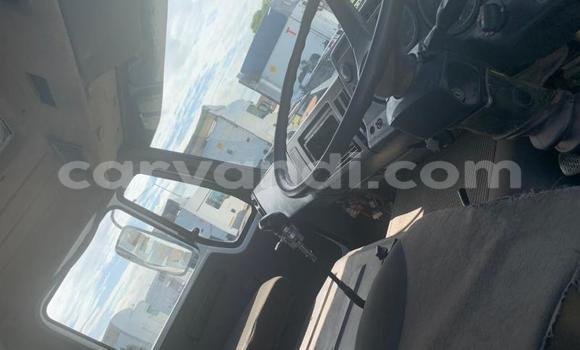 Buy Used Mercedes–Benz 1213 White Truck in Livingstone in Zambia Buy Used Mercedes–Benz 1213 White Truck in Livingstone in Zambia