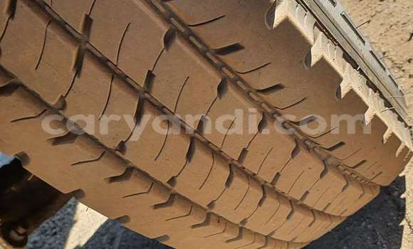 Buy Used Hino 300 Series White Truck in Lusaka in Zambia Buy Used Hino 300 Series White Truck in Lusaka in Zambia