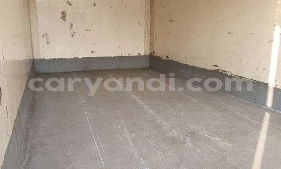 Buy Used Hino 300 Series White Truck in Lusaka in Zambia Buy Used Hino 300 Series White Truck in Lusaka in Zambia