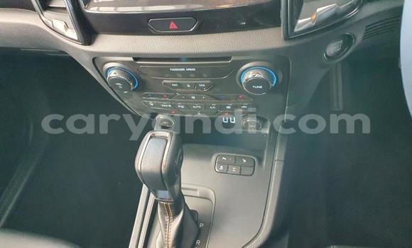 Tenga Tsaru Ford Ranger Chena Mota in Lusaka in Zambia Tenga Tsaru Ford Ranger Chena Mota in Lusaka in Zambia