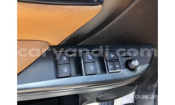 Tenga Imported Toyota Fortuner Chena Mota in Import - Dubai in Zambia Tenga Imported Toyota Fortuner Chena Mota in Import - Dubai in Zambia