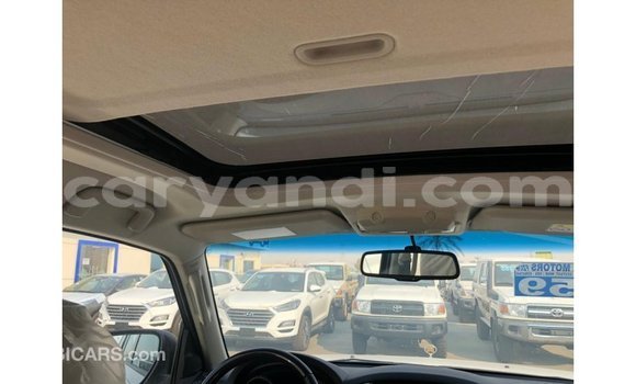 Buy Import Mitsubishi Pajero Black Car in Import - Dubai in Zambia Buy Import Mitsubishi Pajero Black Car in Import - Dubai in Zambia