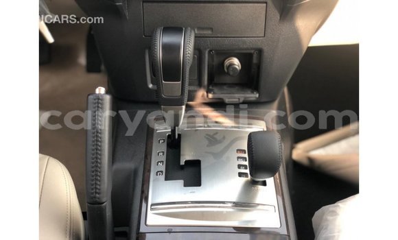 Buy Import Mitsubishi Pajero Black Car in Import - Dubai in Zambia Buy Import Mitsubishi Pajero Black Car in Import - Dubai in Zambia