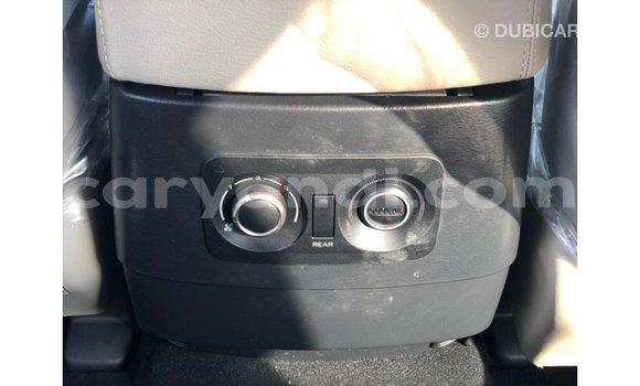 Tenga Imported Mitsubishi Pajero Nhema Mota in Import - Dubai in Zambia Tenga Imported Mitsubishi Pajero Nhema Mota in Import - Dubai in Zambia