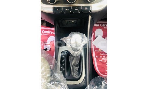 Tenga Imported Kia Rio Zvimwe Mota in Import - Dubai in Zambia Tenga Imported Kia Rio Zvimwe Mota in Import - Dubai in Zambia